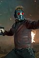 guardians1-newstills