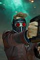 guardians1-newstills