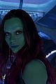 guardians1-newstills
