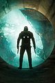 guardians1-newstills