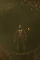 guardians1-newstills
