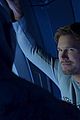 guardians1-newstills