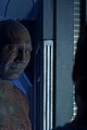 guardians1-newstills