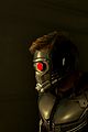 guardians1-newstills