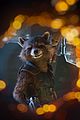 guardians1-newstills
