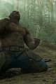 guardians1-newstills
