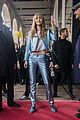 hadid-burgers
