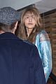 hadid-burgers