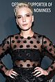 halsey-nip