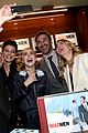 hamm-reunion