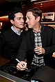 hamm-reunion
