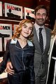hamm-reunion