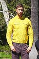harris-yellow