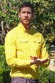 harris-yellow
