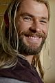 hemsworth-mock