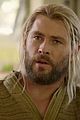 hemsworth-mock