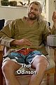 hemsworth-mock