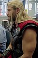 hemsworth-mock