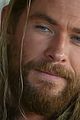 hemsworth-mock