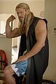 hemsworth-mock