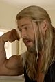 hemsworth-mock