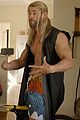 hemsworth-mock