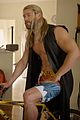 hemsworth-mock