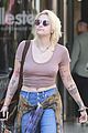 jackson-braless