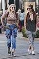 jackson-braless