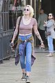 jackson-braless