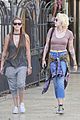 jackson-braless