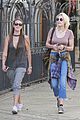 jackson-braless