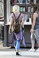 jackson-braless