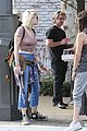 jackson-braless