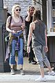 jackson-braless