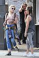jackson-braless