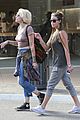 jackson-braless