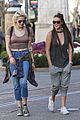jackson-braless