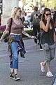 jackson-braless