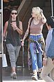 jackson-braless