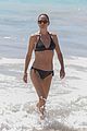 jen-beach