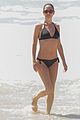 jen-beach