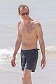 jen-beach