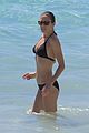 jen-beach