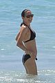 jen-beach