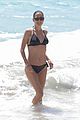 jen-beach