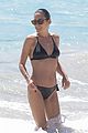 jen-beach