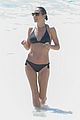 jen-beach