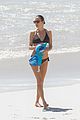 jen-beach