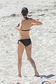 jen-beach